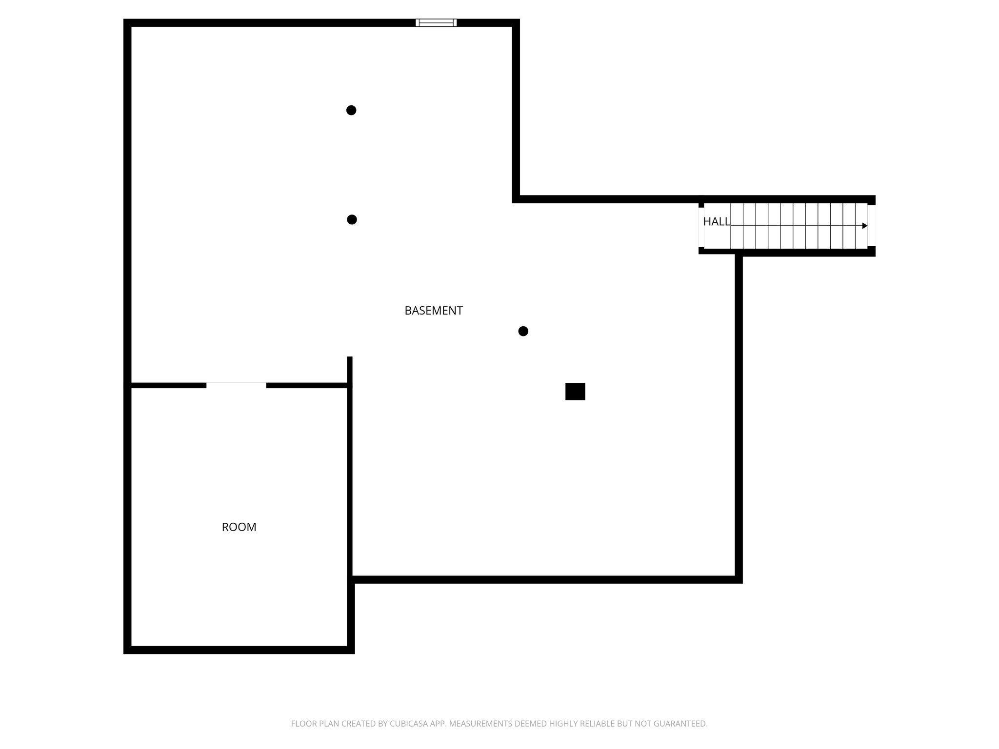 Floorplan_4