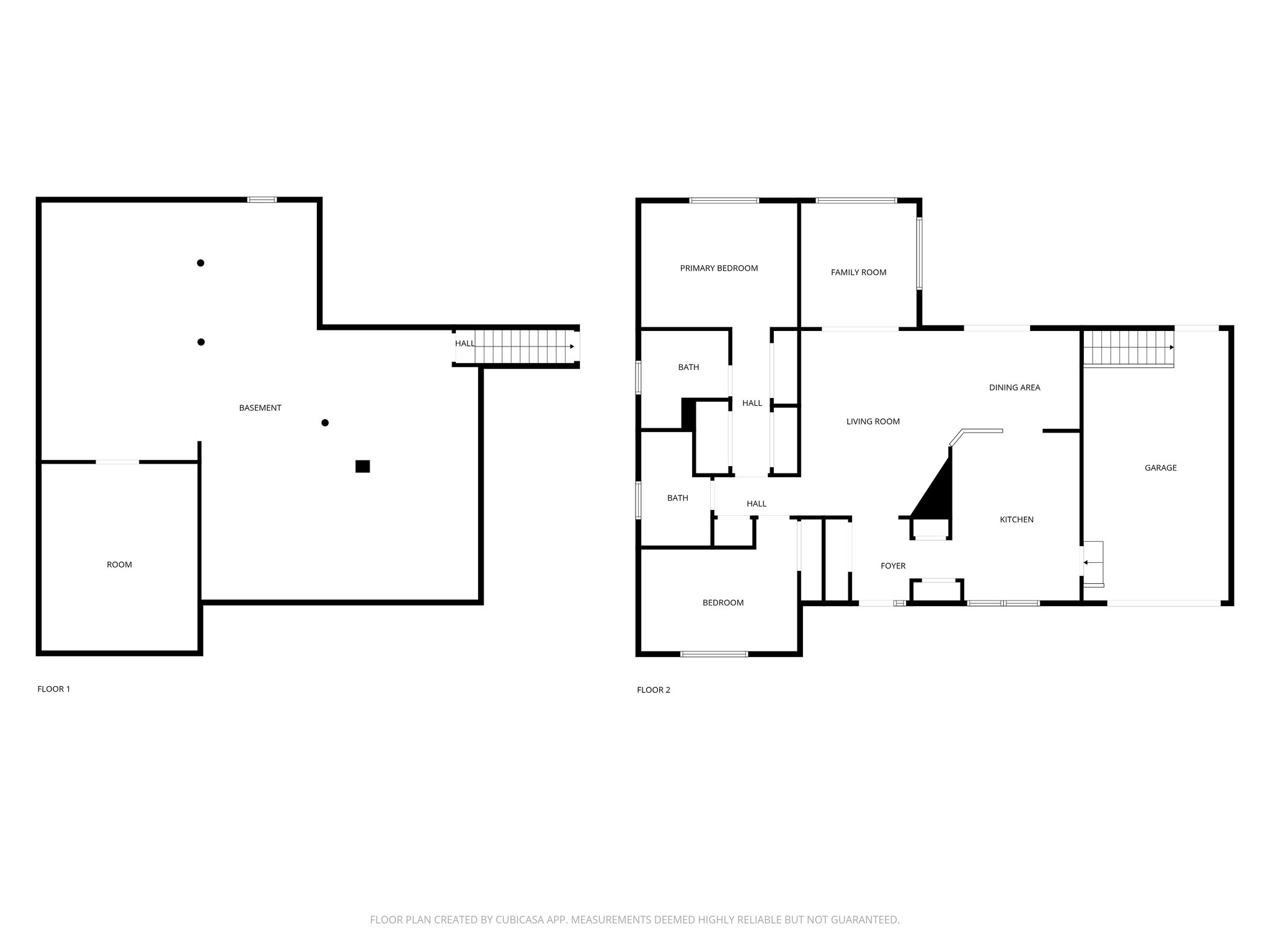 Floorplan_6