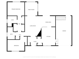 Floorplan_5