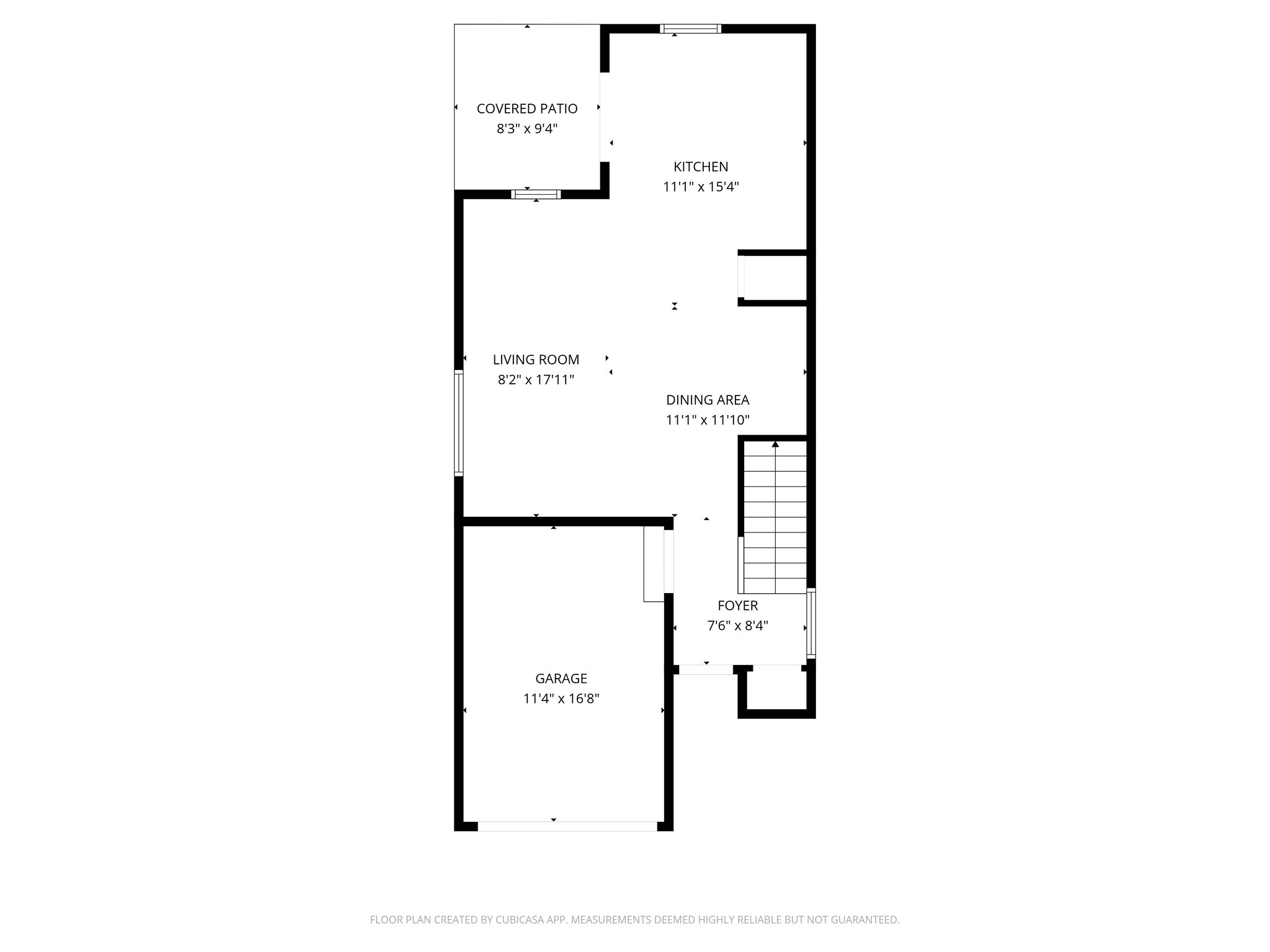 Floorplan_1
