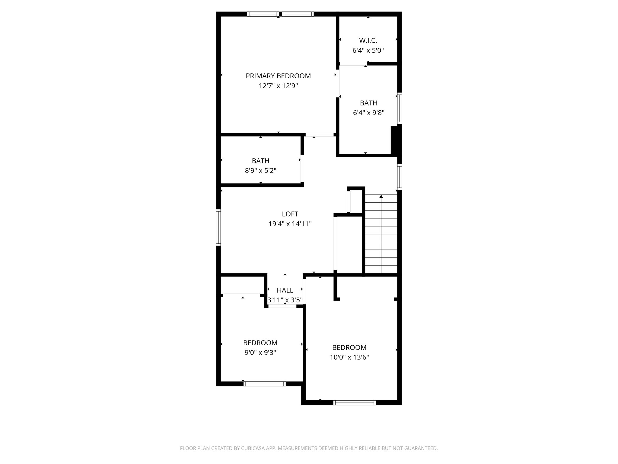 Floorplan_2
