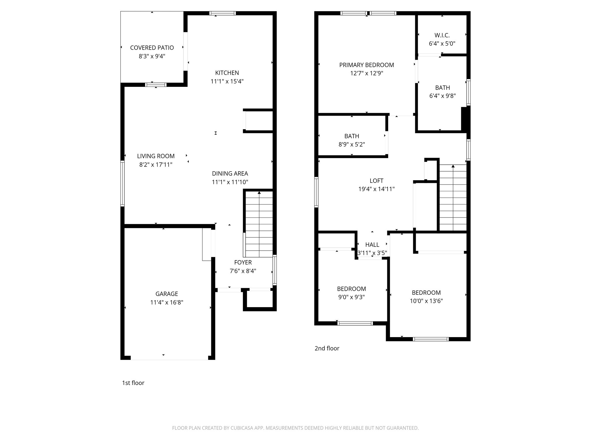Floorplan_3