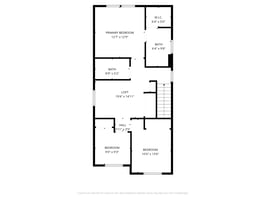 Floorplan_2