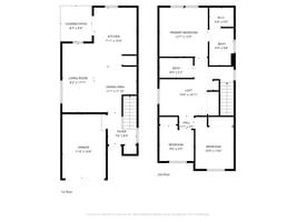 Floorplan_3