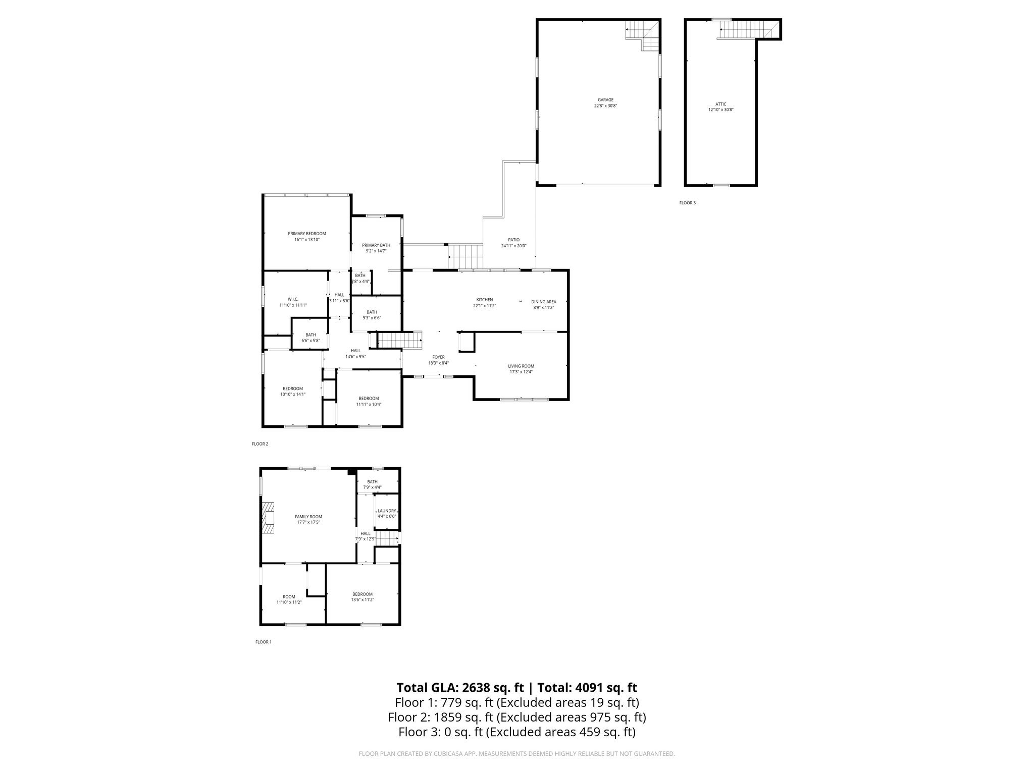 Floorplan_4