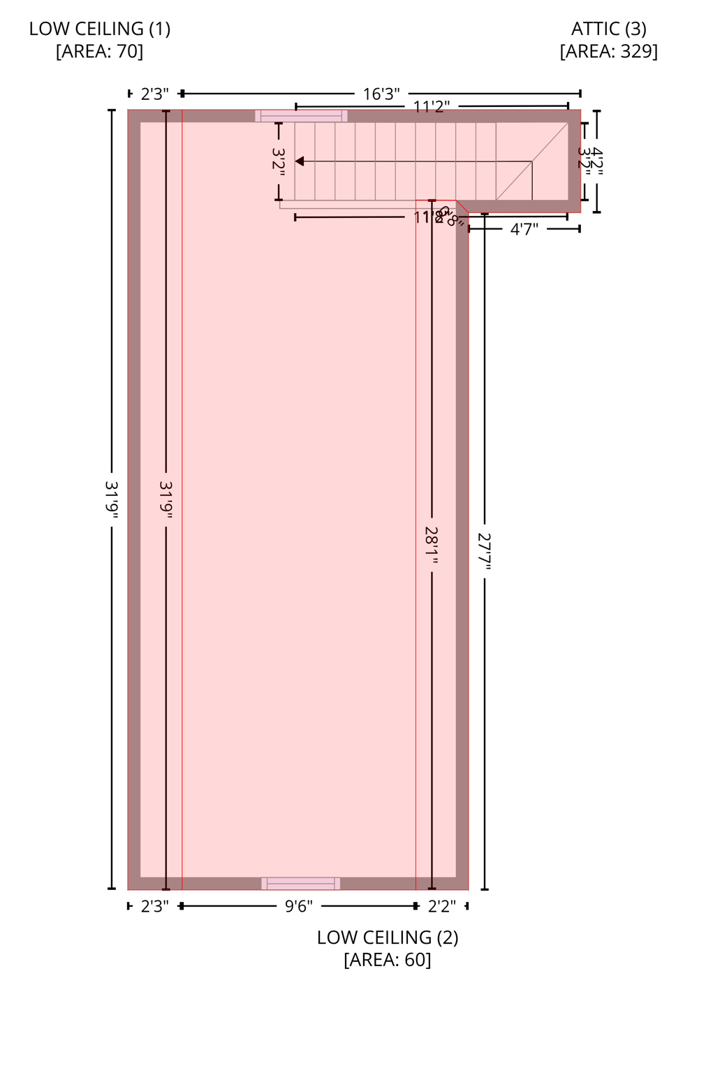 Floorplan #7