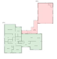 Floorplan #6