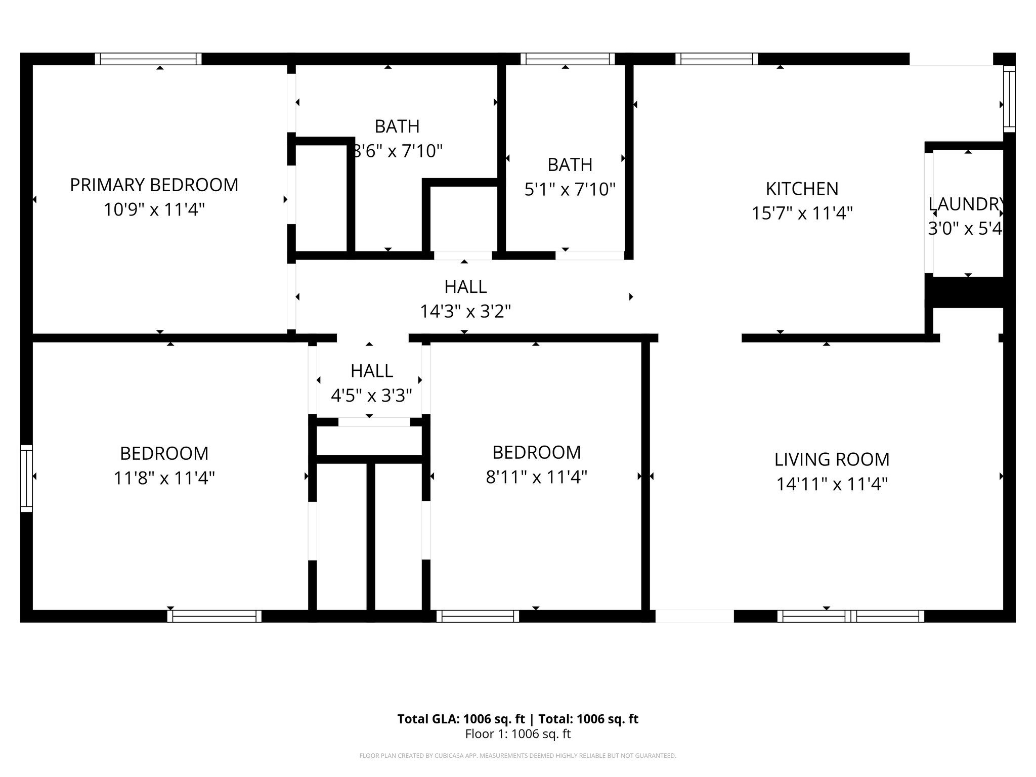 Floorplan_1