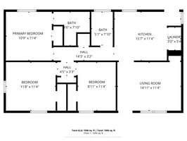 Floorplan_1