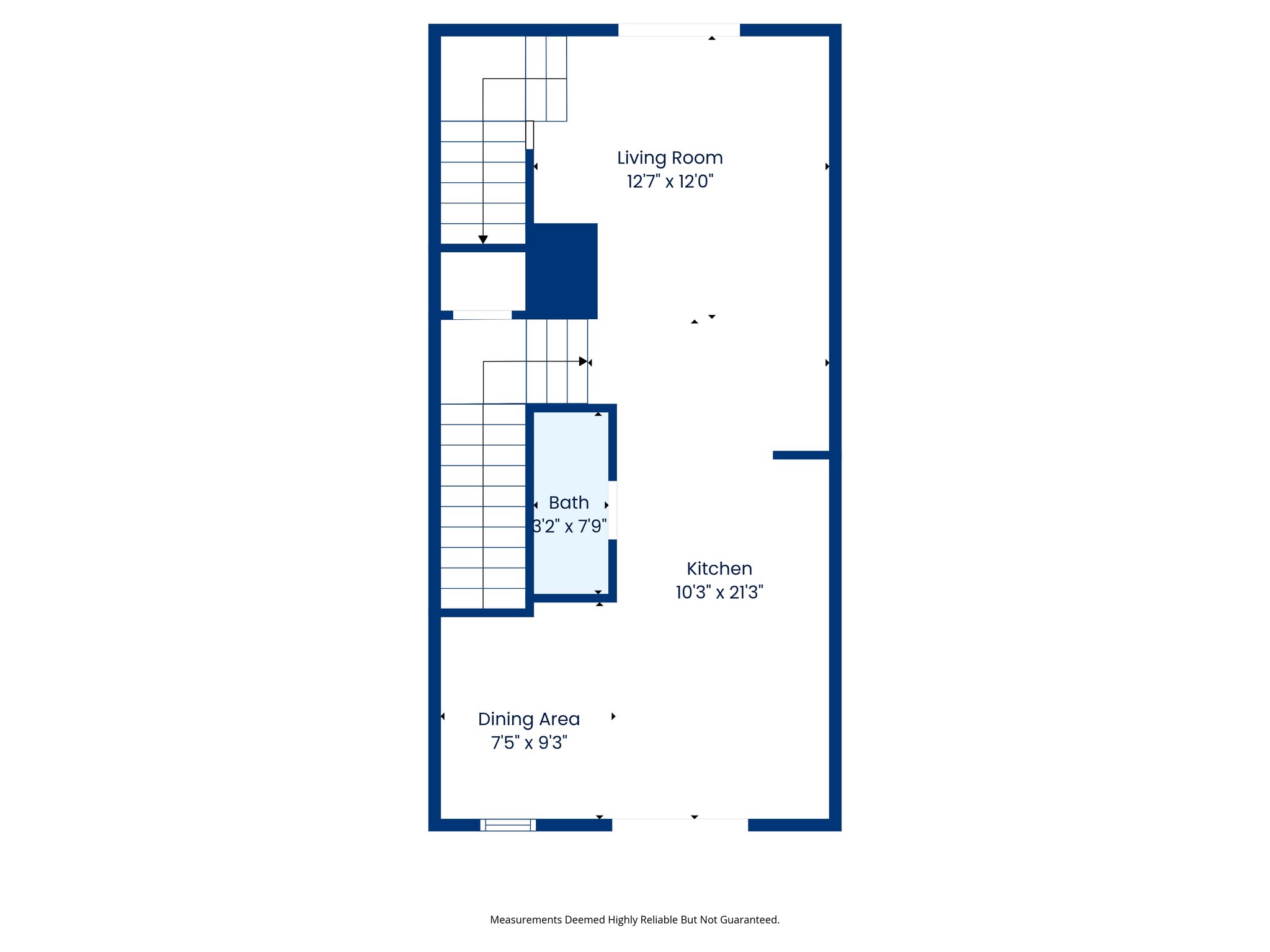Floorplan_2