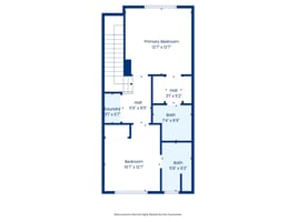 Floorplan_3