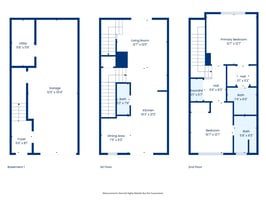 Floorplan_4
