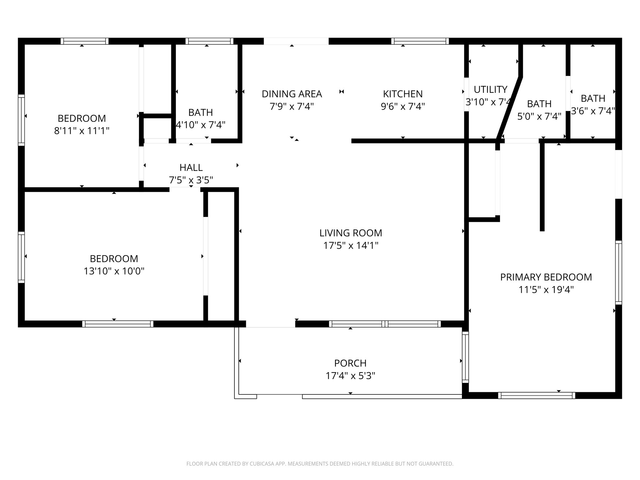 Floorplan_1