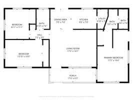 Floorplan_1