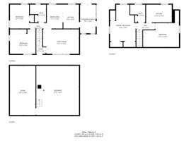 Floorplan #4