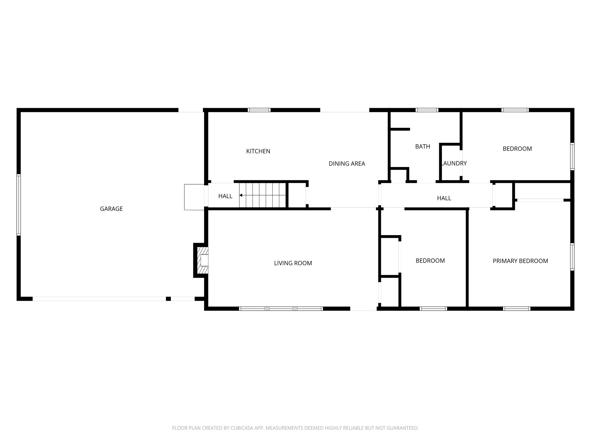 Floorplan_5