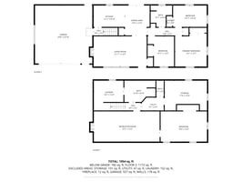 Floorplan_3