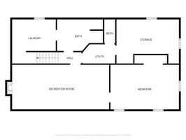 Floorplan_4
