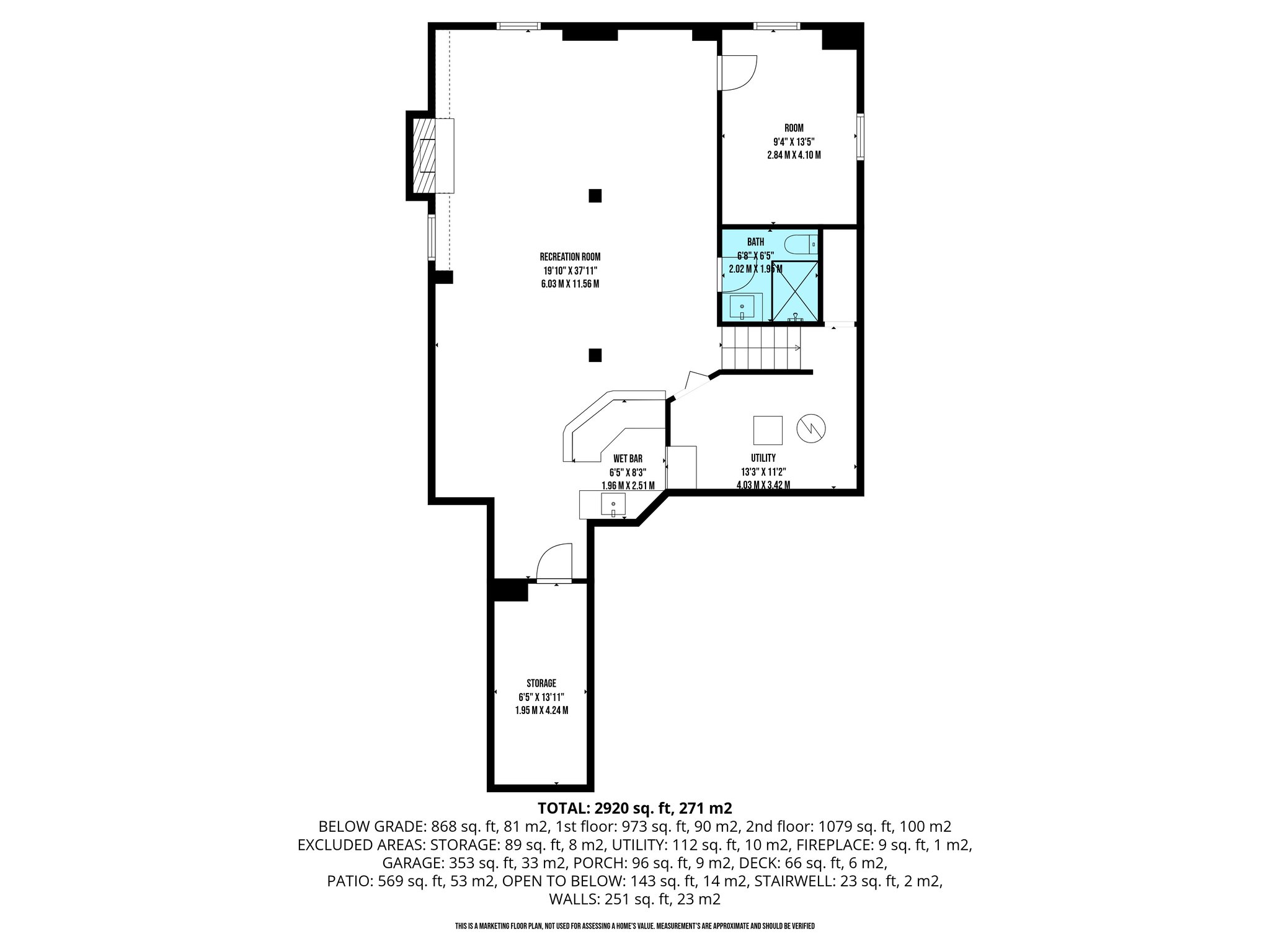 Floorplan_1