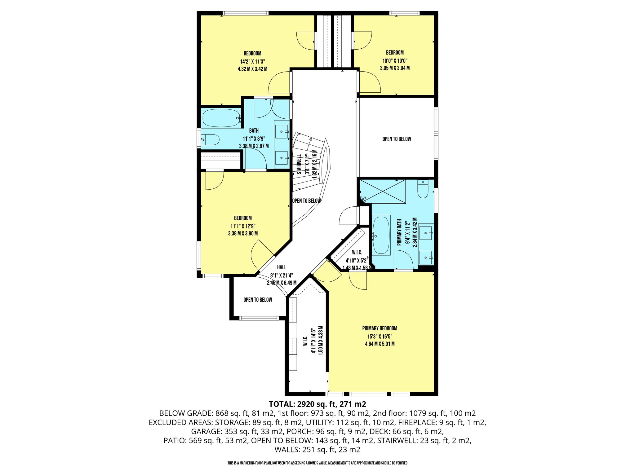 Floorplan_3