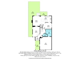 Floorplan_2