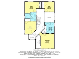 Floorplan_3