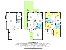 Floorplan_4