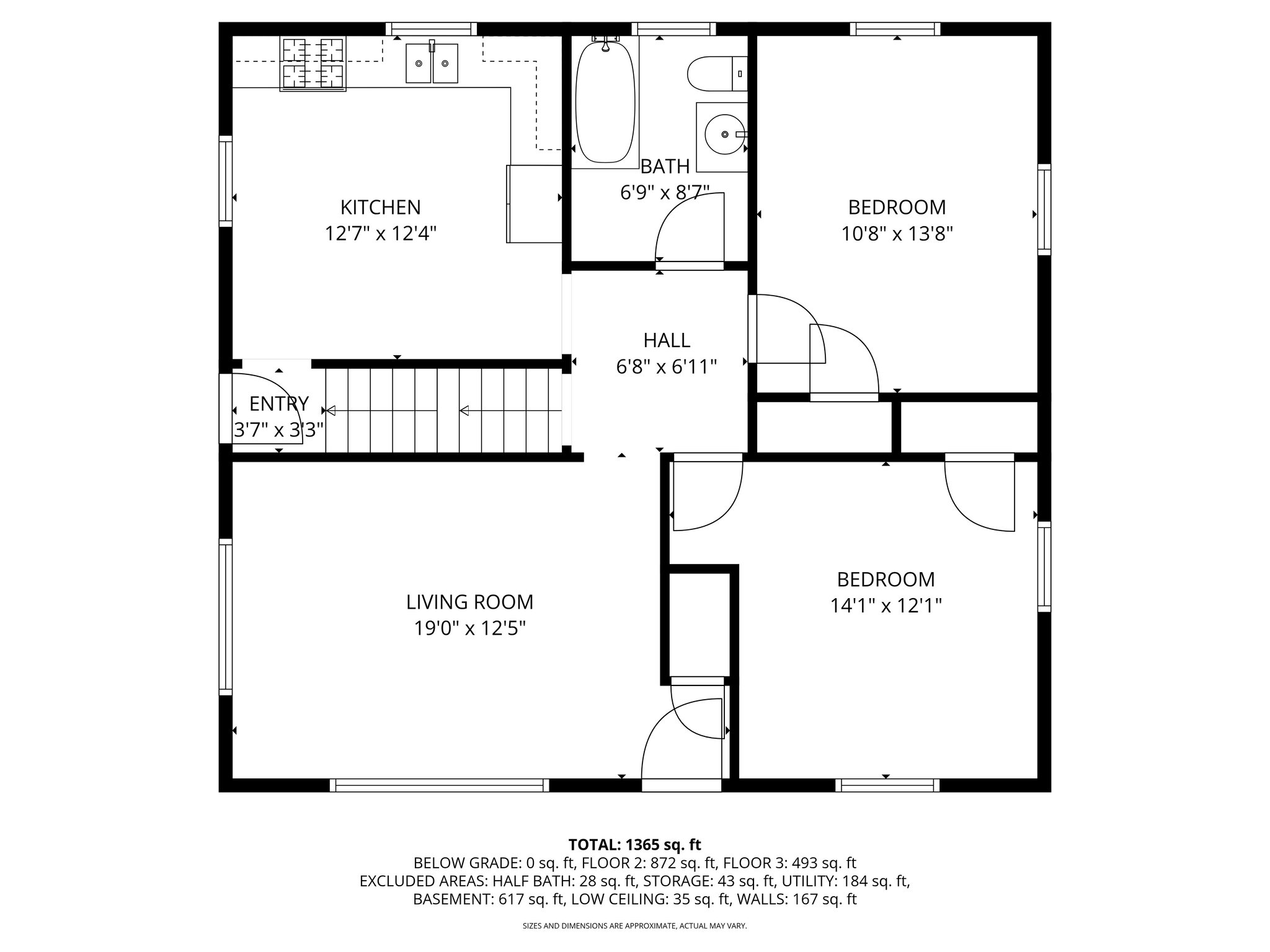 Floorplan_2