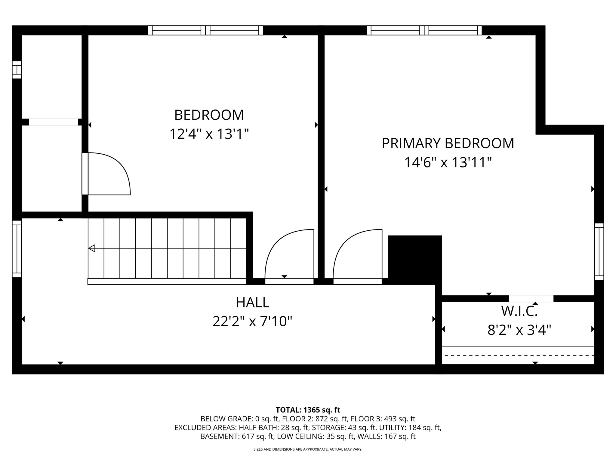 Floorplan_3