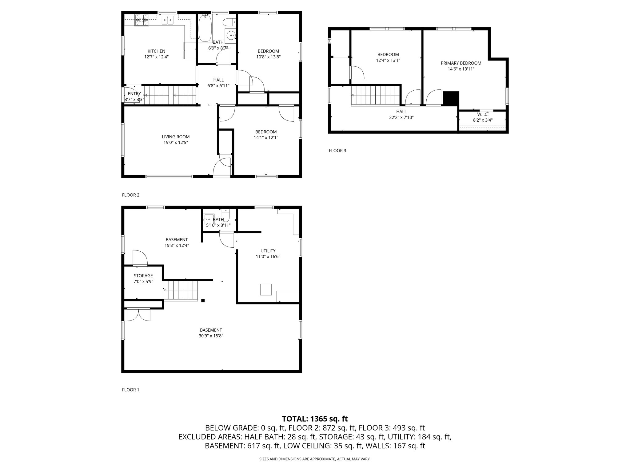 Floorplan_4