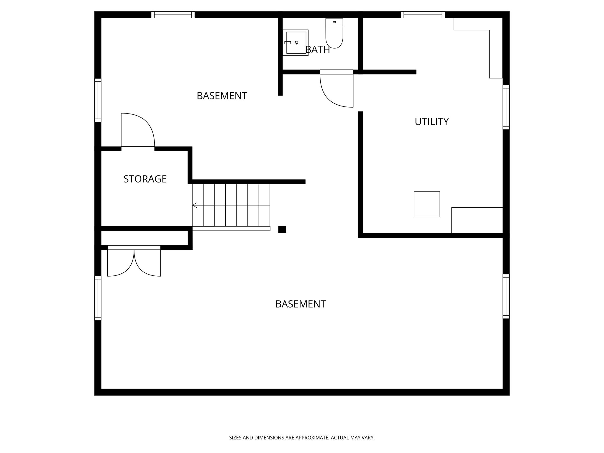 Floorplan_5
