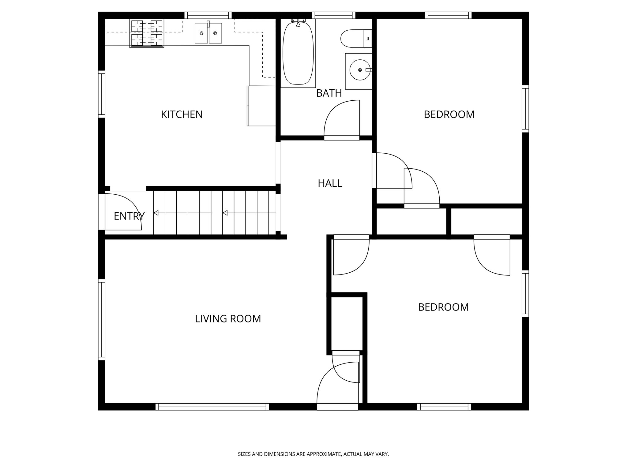 Floorplan_6