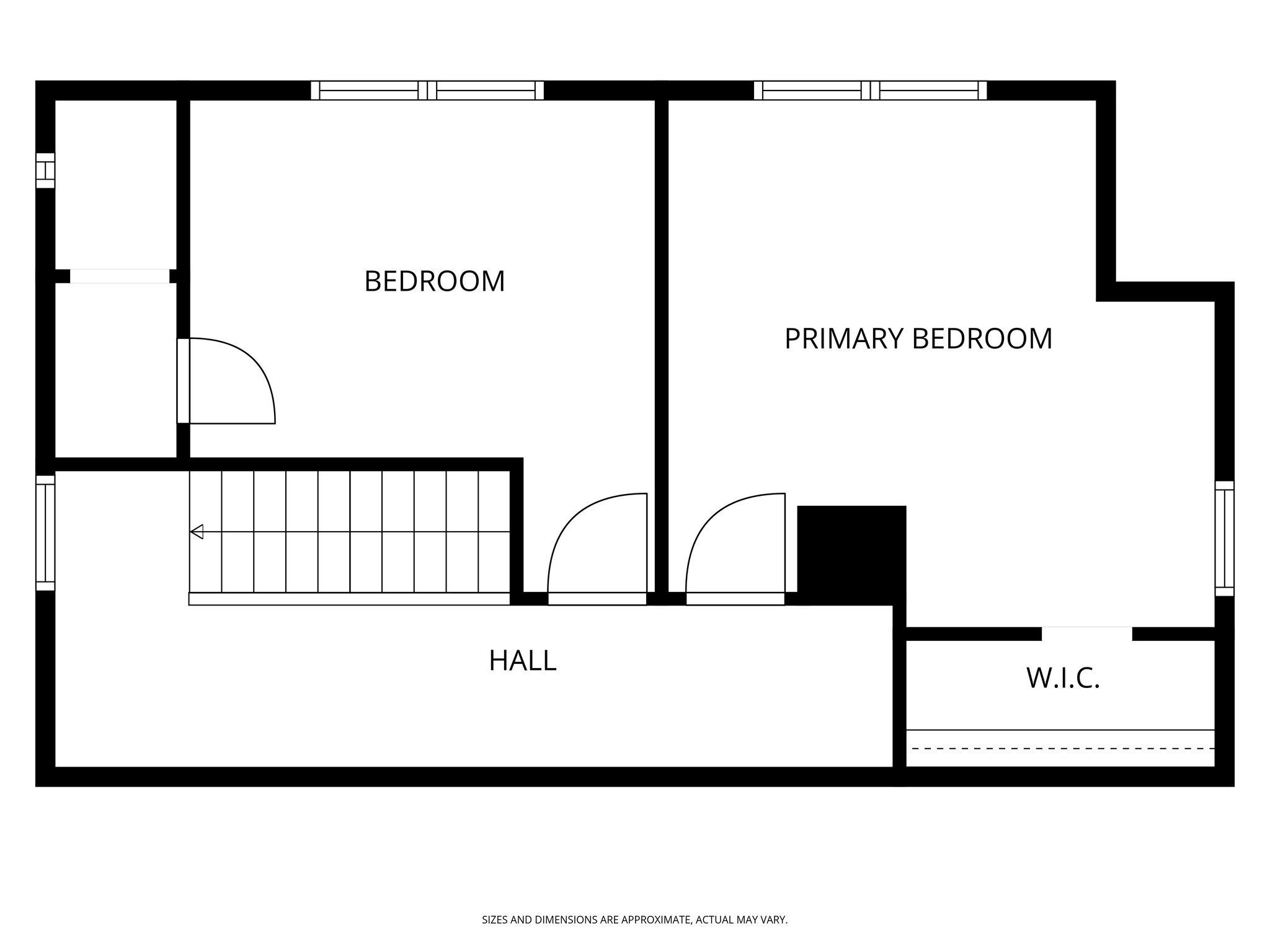 Floorplan_7
