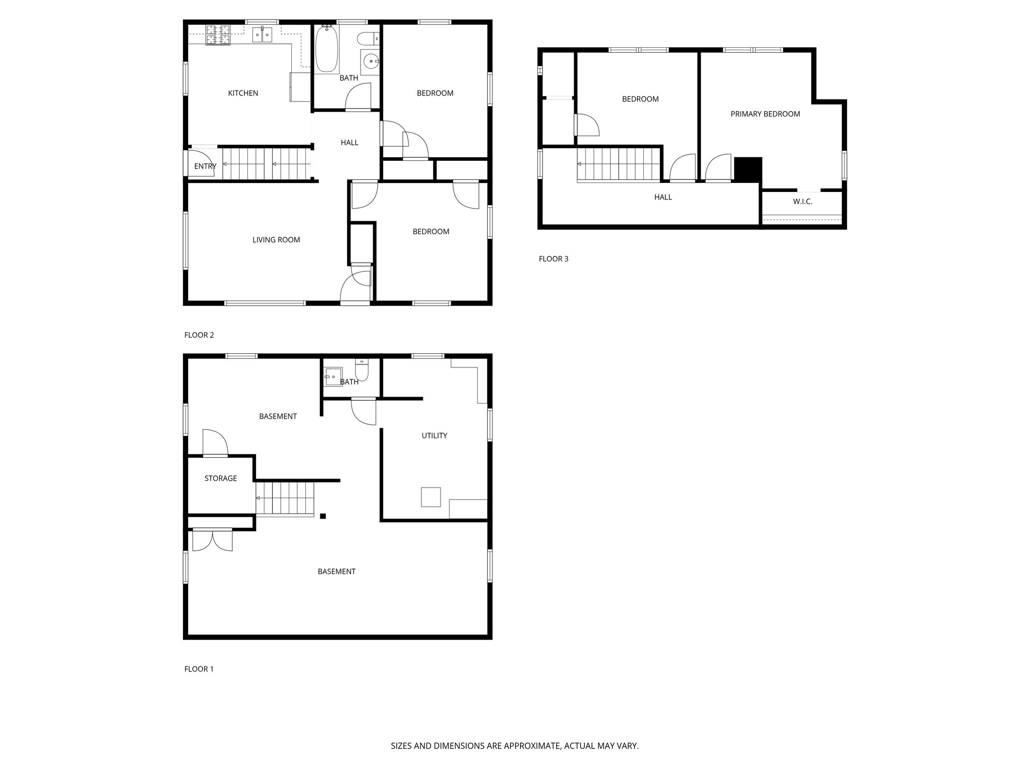 Floorplan_8