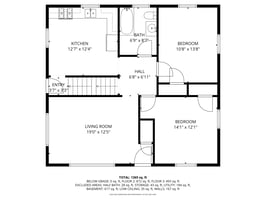 Floorplan_2
