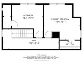 Floorplan_3