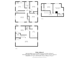 Floorplan_4