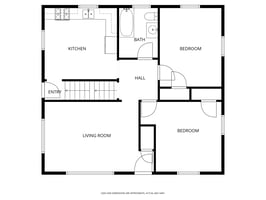 Floorplan_6