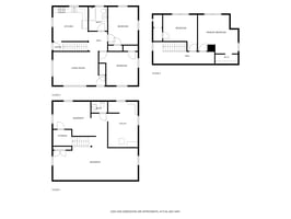 Floorplan_8