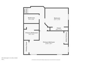 Floor 2