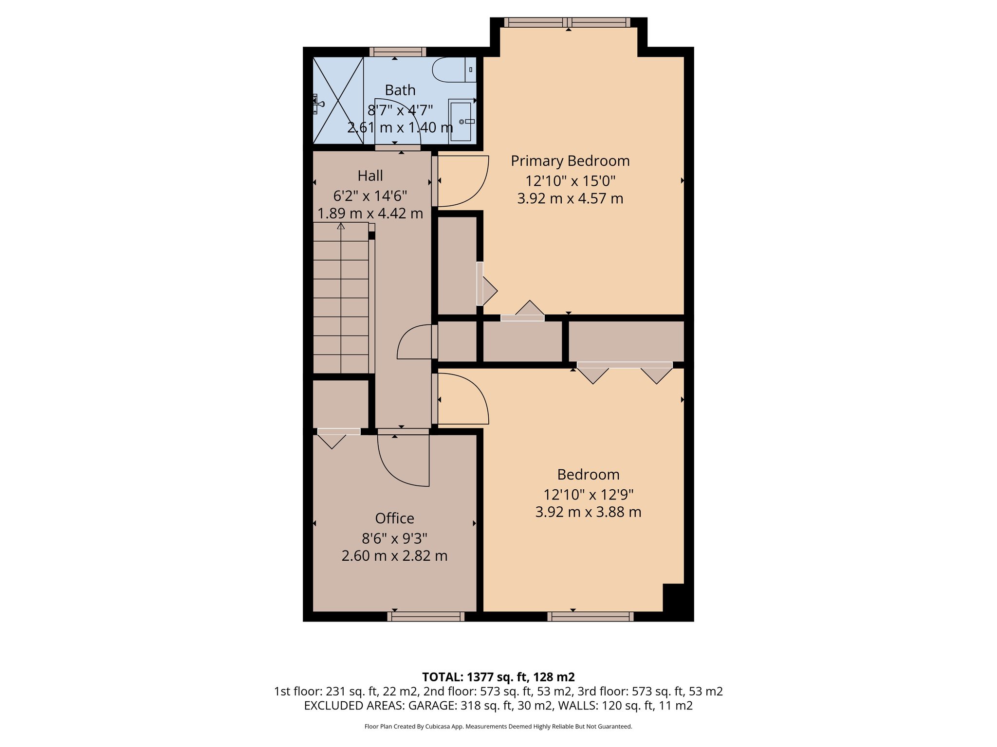 Floorplan_3