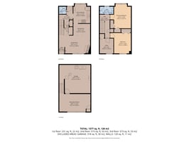 Floorplan_4