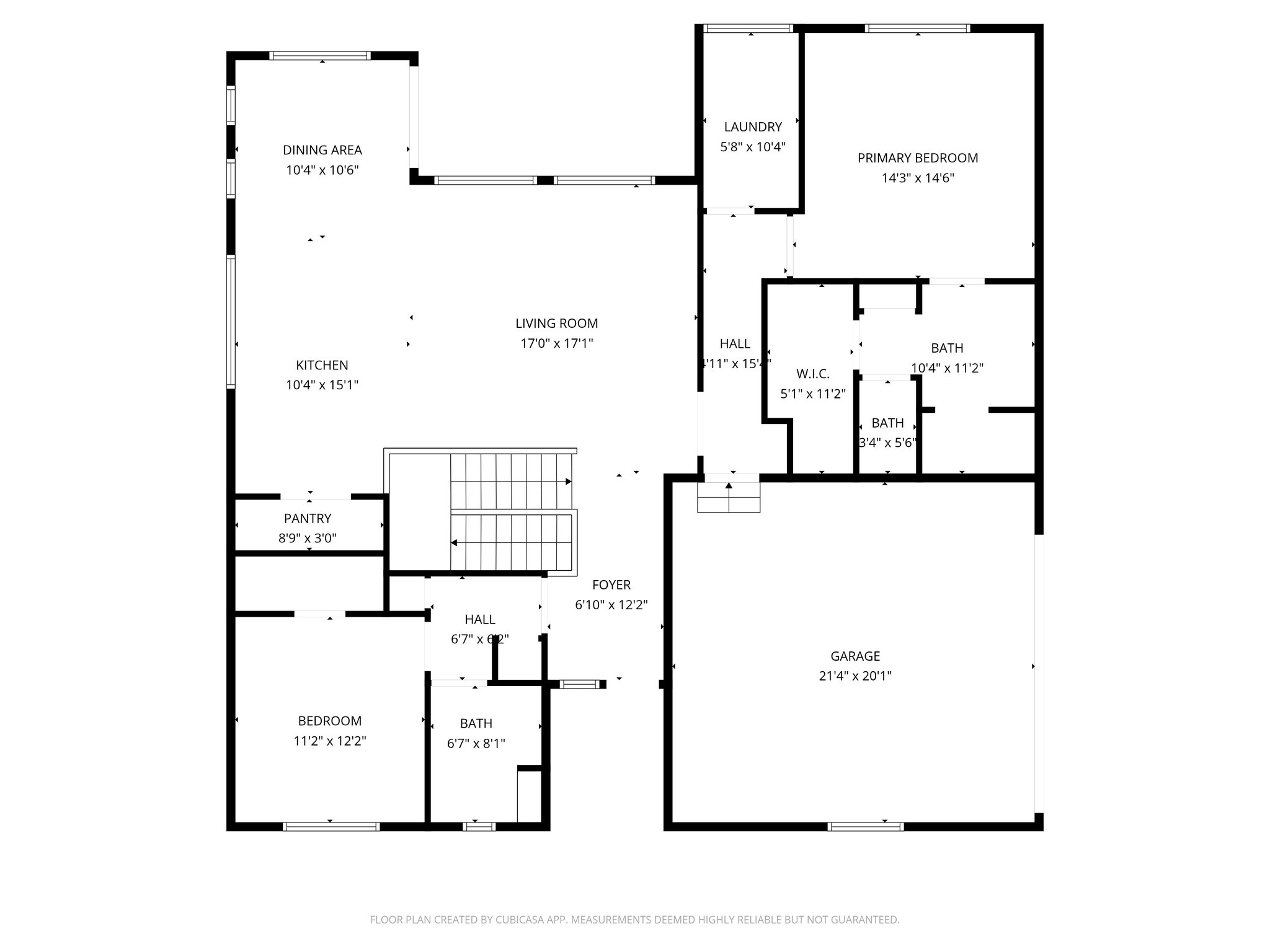 Floorplan_2