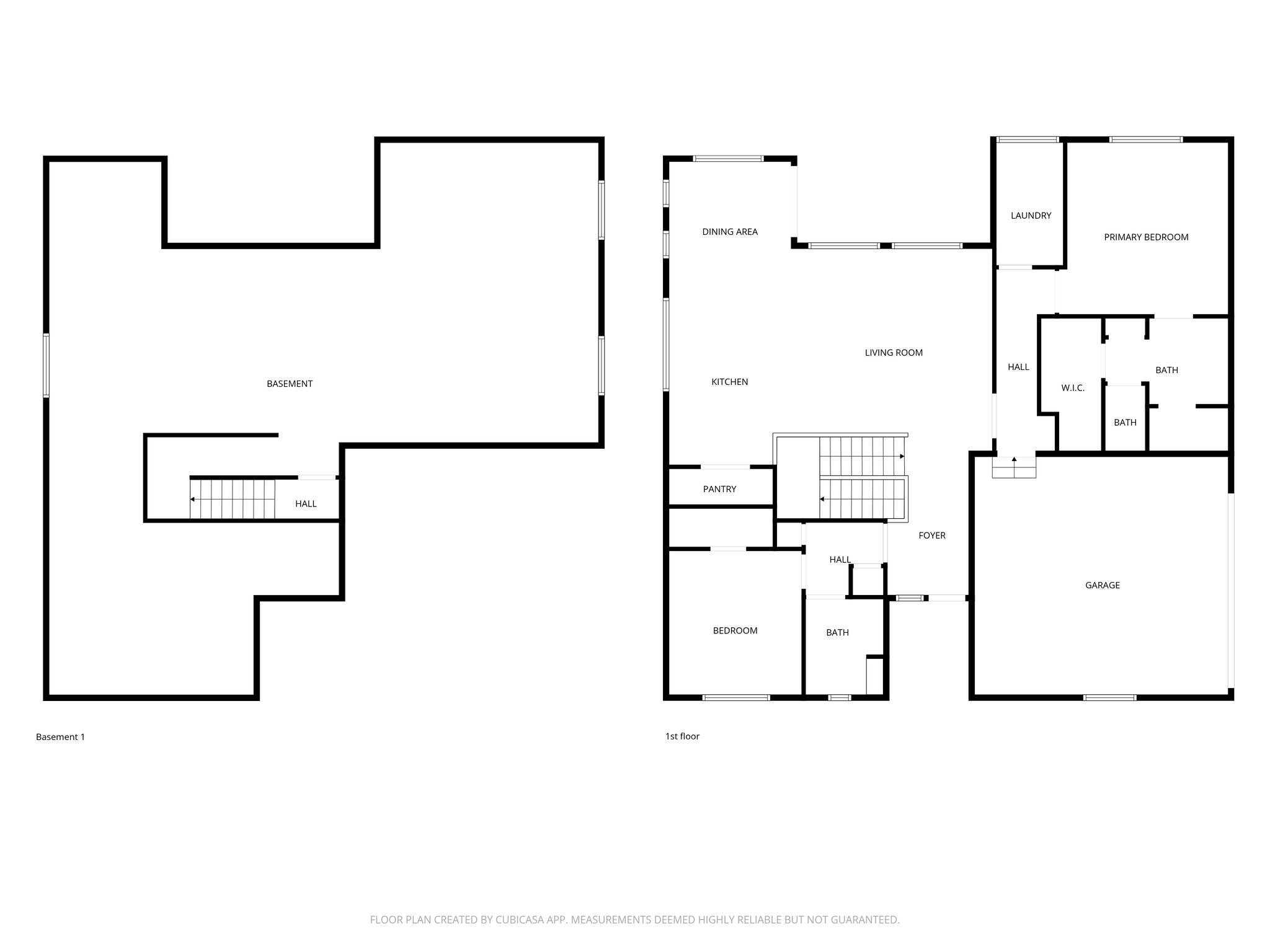 Floorplan_6