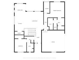Floorplan_5