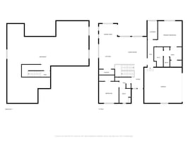 Floorplan_6