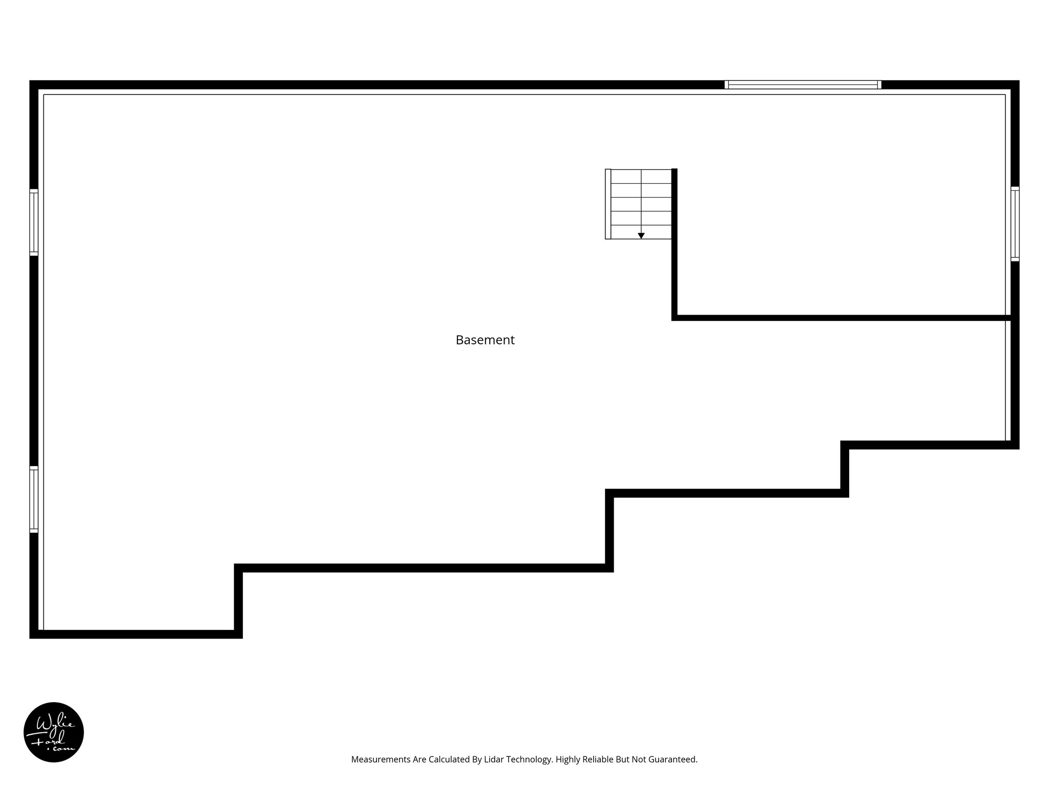 Floorplan_4