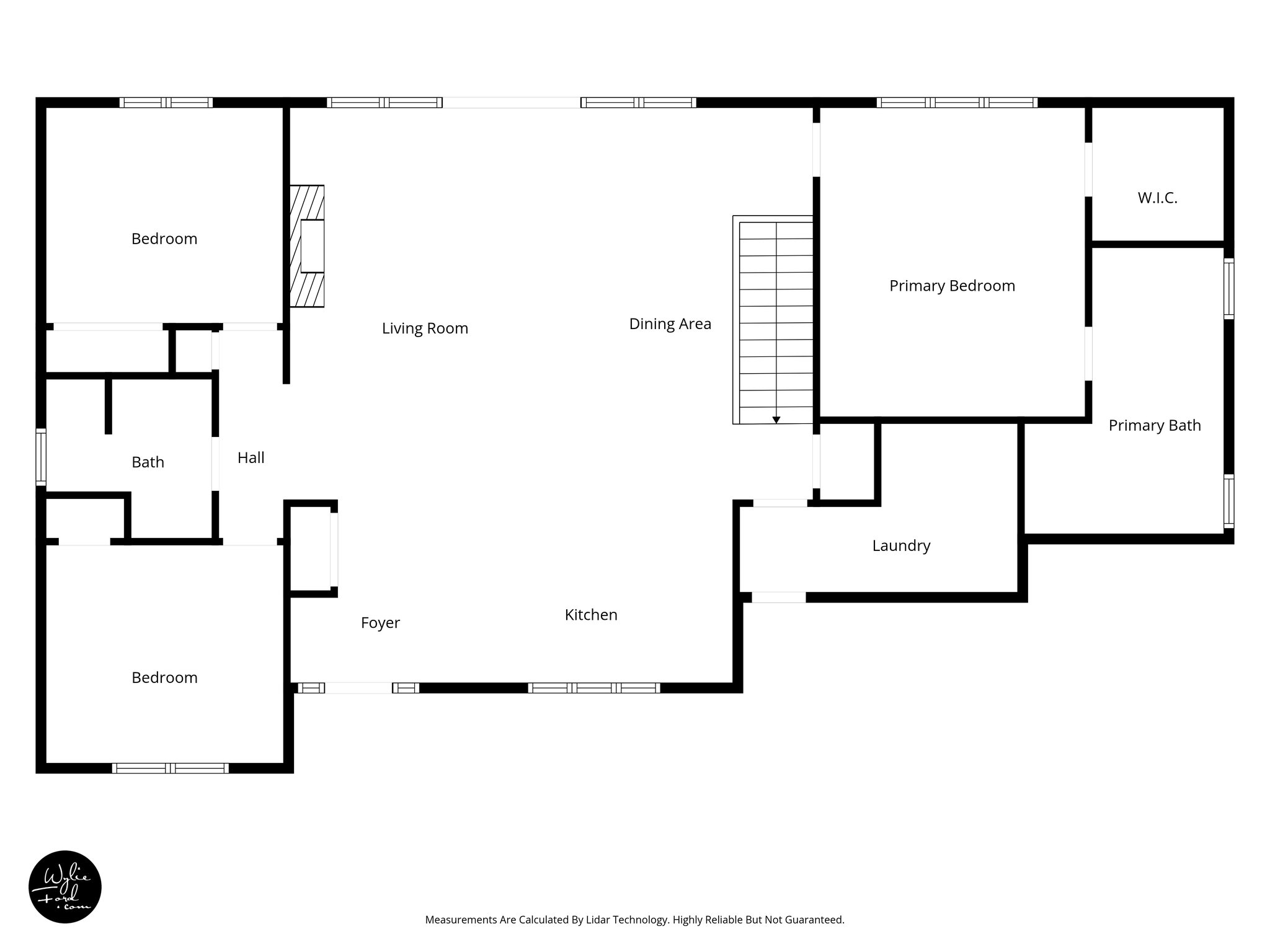 Floorplan_5