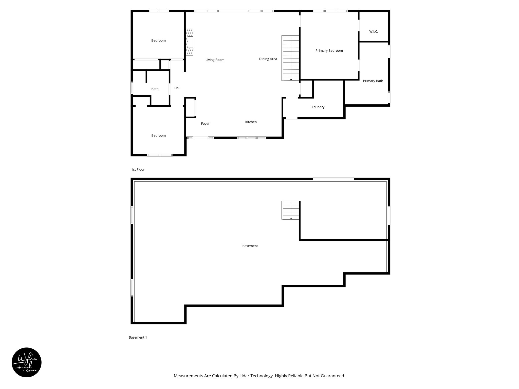 Floorplan_6