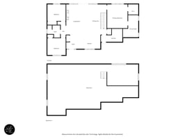 Floorplan_6